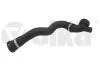Патрубок охолодження BMW 1 E82, E88 /3 E90, E91, E92, E93/X1 E84 (04-15) VIKA Vika 11049001 (фото 1)