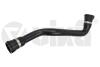 Патрубок охлаждения BMW 1 F20, F21/3 F30, F31 (11-19) Vika 11049401 (фото 1)