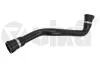 Патрубок охлаждения BMW 1 F20, F21/3 F30, F31 (11-19) VIKA Vika 11049401 (фото 1)