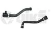 Патрубок охолодження BMW 1 F20, F21 /3 F30, F31 (11-19) VIKA Vika 11049501 (фото 1)