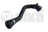 Патрубок охолодження BMW 1 F20,F21/2 F22, F23 /3 F30, F31, F34/4 F32, F33, F36 (11-21) Vika 11049701 (фото 1)