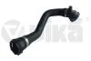Патрубок охлаждения BMW 1 F20,F21/2 F22, F23 /3 F30, F31, F34/4 F32, F33, F36 (1 Vika 11049701 (фото 1)