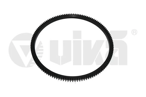 Венець маховик Skoda Fabia 1,0/1,4 (98-03),Fabia 1,4 (00-03),Octavia (99-01),Felicia 1,3 (94-98) vika Vika 11050011101 (фото 1)