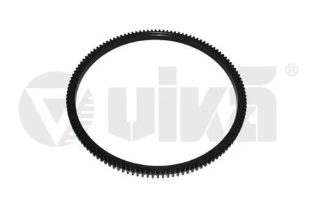 Венець маховик Skoda Fabia 1,0/1,4 (98-03),Fabia 1,4 (00-03),Octavia (99-01),Felicia 1,3 (94-98) vika Vika 11050011101