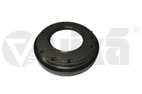 Маховик Skoda Octavia (97-11)/VW Caddy (96-03),Golf (92-06),Polo (97-02) VIKA Vika 11050011901