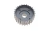 Шестерня коленвала VW T5/Bora/Golf 4/Passat/Sharan 1.6-2.0 98-10 Vika 11050032501 (фото 2)