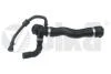 Патрубок охлаждения BMW 5 F07, F10, F11/6 F06, F12, F13 /7 F01 (08-18) (Vika 11050201 (фото 1)