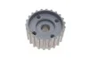Шестерня коленвала VW Golf III/Polo 1.9 TDI 95-02 Vika 11050245501 (фото 2)