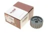 Шестерня коленвала VW Caddy I-II/ T3/ T4 1.6-1.9 D/TD Vika 11050245601 (фото 1)