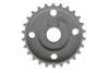 Шестерня коленвала VW Golf II/III/IV/ Polo 1.0-1.6 -02 (z=26) Vika 11050245701 (фото 1)