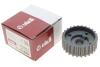 Шестерня коленвала VW Golf II/III/IV/ Polo 1.0-1.6 -02 (z=26) Vika 11050245701 (фото 2)