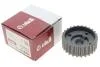 Шестерня коленвала VW Golf II/III/IV/ Polo 1.0-1.6 -02 (z=26) Vika 11050245701 (фото 2)