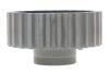 Шестерня коленвала VW Golf II/III/IV/ Polo 1.0-1.6 -02 (z=26) Vika 11050245701 (фото 4)