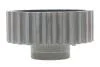 Шестерня коленвала VW Golf II/III/IV/ Polo 1.0-1.6 -02 (z=26) Vika 11050245701 (фото 4)
