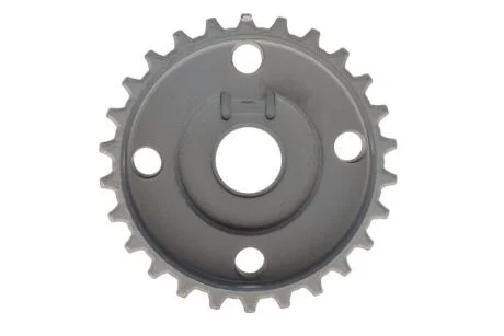 Шестерня коленвала VW Golf II/III/IV/ Polo 1.0-1.6 -02 (z=26) Vika 11050245701
