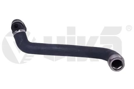 Патрубок охолодження MB E Class S211, W211 (02-12) VIKA Vika 11050501