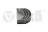 Вкладыши шатунные (нижний) 0,5 VW Caddy (04-08),Golf (98-09),Jetta (06-10),Passat (97-11)/Audi A4 (99-05), A6 (98-01) VIKA Vika 11050706601 (фото 1)