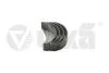 Вкладиші шатунні верхні (комплект 4шт) Skoda Fabia (03-08), Octavia (02-13) VIKA Vika 11051592501 (фото 1)