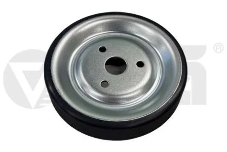 Шкив насоса водяного BMW 1, 3, MINI 1.4,1.6 (06-19) VIKA Vika 11054801