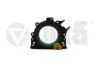 Сальник колінвала задній Skoda Fabia (00-08)/VW Golf (96-03),Polo (02-08) VIKA Vika 11055012301 (фото 1)