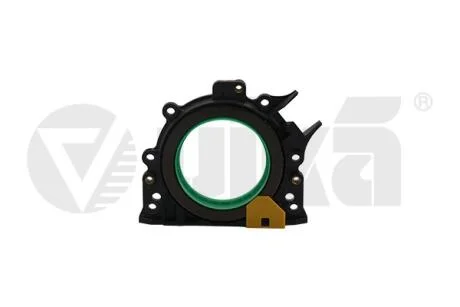 Сальник колінвала задній Skoda Fabia (00-08)/VW Golf (96-03),Polo (02-08) VIKA Vika 11055012301