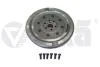 Маховик (вир-во LUK China) VW T5 1.9D (06-09) (BRR,BRS) VIKA Vika 11055017501 (фото 1)
