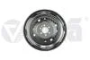 Маховик (OEM якість) Audi A1, A3/Skoda Octavia,Superb/VW Caddy, Passat B8 1.4, 1.8 TFSI (10-) VIKA Vika 11055017701 (фото 1)