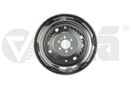 Маховик (OEM якість) Audi A1, A3/Skoda Octavia,Superb/VW Caddy, Passat B8 1.4, 1.8 TFSI (10-) VIKA Vika 11055017701