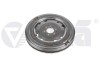 Маховик (OEM качество) Seat Ibiza IV/VW Golf VI, Passat B6, Jetta 1.4 TSI (08-) Vika 11055017801 (фото 1)