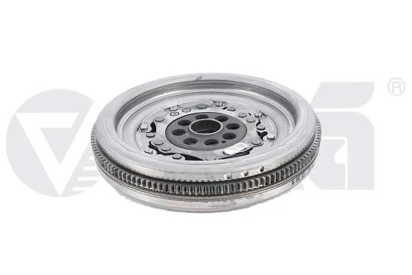 Маховик (вир-во LUK China) Audi A3, TT/Skoda Octavia, Superb/VW Passat B6, Golf V,VI, Jetta 2.0 TFSI (03-14) VIKA Vika 11055018001 (фото 1)