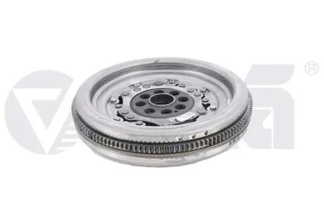 Маховик (вир-во LUK China) Audi A3, TT/Skoda Octavia, Superb/VW Passat B6, Golf V,VI, Jetta 2.0 TFSI (03-14) VIKA Vika 11055018001