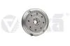 Маховик (вир-во LUK China) Audi A3/Skoda Octavia/VW Caddy III, Golf V, Jetta/Seat Leon, Toledo 1.9TDI(03-14) VIKA Vika 11055018201 (фото 1)