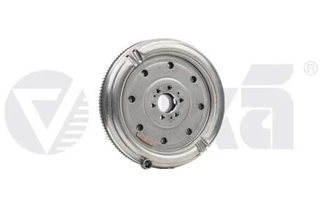 Маховик (вир-во LUK China) Audi A3/Skoda Octavia/VW Caddy III, Golf V, Jetta/Seat Leon, Toledo 1.9TDI(03-14) VIKA Vika 11055018201