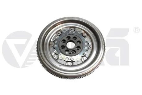 Маховик (вир-во LUK China) Skoda Superb/VW Passat B8, Touran II 2.0 TDI (14-) VIKA Vika 11055018301