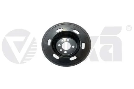 Шків колінвалу Audi A3, TT/Seat Leon 1.8 (01-06) VIKA Vika 11055019501