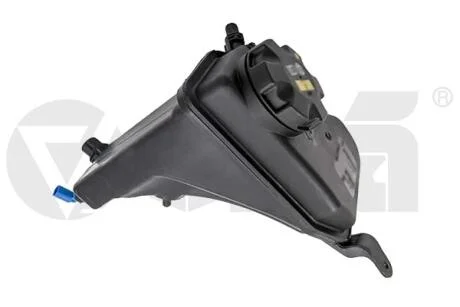 Бачок расширительный с крышкой и датчиком BMW 1, 3, X1, Z4 (06-16) VI Vika 11071401