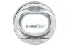Поршень VW Golf V/ Passat/ Tiguan 1.4 TSI 06- (76.51mm/STD) (BMY, BLG, CAVD) (к-кт 4шт) Vika 11071702901 (фото 6)