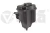 Бачок розширювальний з кришкою та датчиком BMW X5, X6 (06-19) VIKA Vika 11071801 (фото 1)