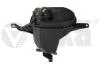Бачок розширювальний з кришкою та датчиком BMW 5 F10, F11/7 F01 (08-17) VIKA Vika 11072401 (фото 1)