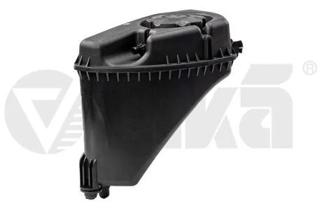 Бачок расширительный с крышкой и датчиком BMW 5, 6, 7, 8 (15-) VIKA Vika 11073501