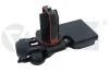 Клапан рециркуляция ОГ BMW 3 E46, 5 E39, E60, 7 E65, X3 E83,X5 E53, Z3 E36, Z4 E Vika 11084501 (фото 1)