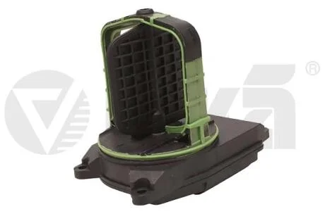 Клапан рециркуляция ОГ BMW 1, 3, 5, 6, 7, X1, X3, X5, Z4 (06-16) VIK Vika 11084801
