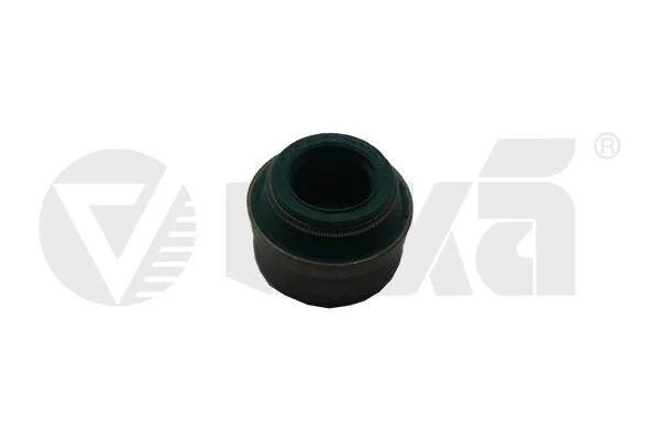 Сальник клапана VW Golf (74-97),Passat (73-96),T4 (90-03)/Audi A6 (94-97) vika Vika 11090159601 (фото 1)