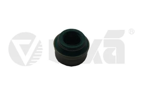 Сальник клапана VW Golf (74-97),Passat (73-96),T4 (90-03)/Audi A6 (94-97) vika Vika 11090159601