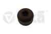 Сальник клапана Skoda Fabia (00-15,15-),Octavia (97-13,13-)/VW Golf (98-16),Jetta (06-15),Passat (97-00),Tiguan (08-16),T4,T5 VIKA Vika 11090159801 (фото 1)