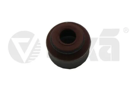 Сальник клапана Skoda Fabia (00-15,15-),Octavia (97-13,13-)/VW Golf (98-16),Jetta (06-15),Passat (97-00),Tiguan (08-16),T4,T5 VIKA Vika 11090159801