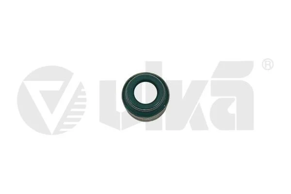 Сальник клапана Skoda Fabia (00-03),Felicia (94-98,98-02),Octavia (99-01) vika Vika 11090159901 (фото 1)