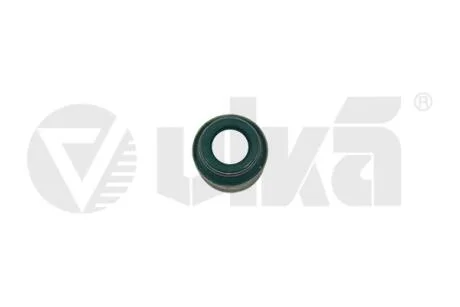 Сальник клапана Skoda Fabia (00-03),Felicia (94-98,98-02),Octavia (99-01) vika Vika 11090159901