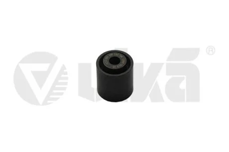 Ролик направляющий VW Caddy (96-03),Golf (92-07),Passat (94-00),Polo (95-02),Sharan (96-00)/Audi A4 (95-01),A6 (96-01),80 (92-96) VIKA Vika 11090168201