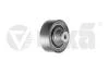 Ролик напрямний Skoda Fabia (00-08),Octavia (97-11)/VW Caddy (96-03),Crafter (06-),Golf (96-03),Polo (02-10) VIKA Vika 11090168901 (фото 1)